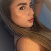 Mafe Jiménez
